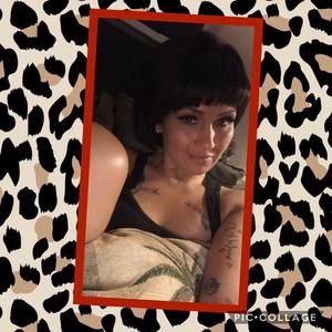 Meet your Posher, Rin